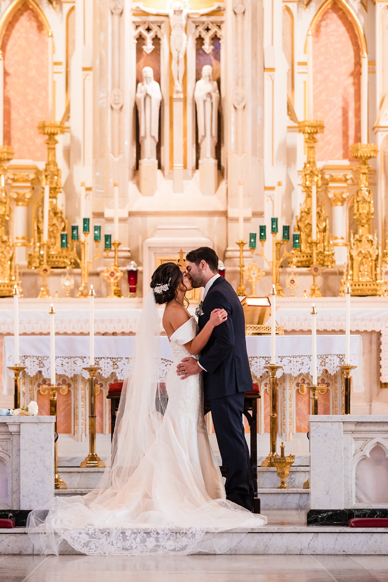 Editorial wedding photography, Toronto and the GTA
