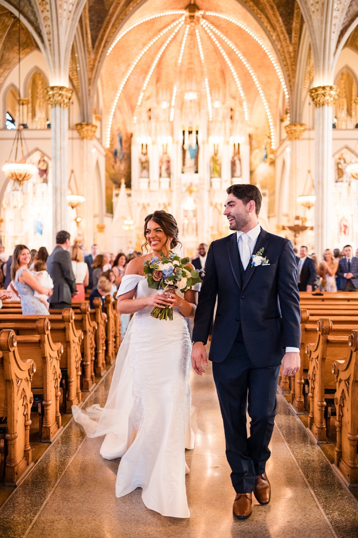 Editorial wedding photography, Toronto and the GTA