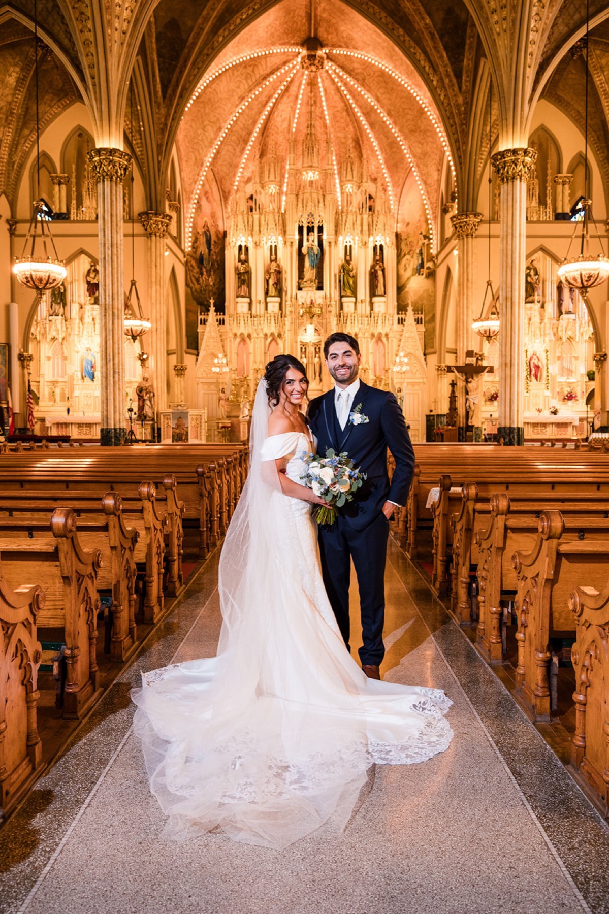 Editorial wedding photography, Toronto and the GTA