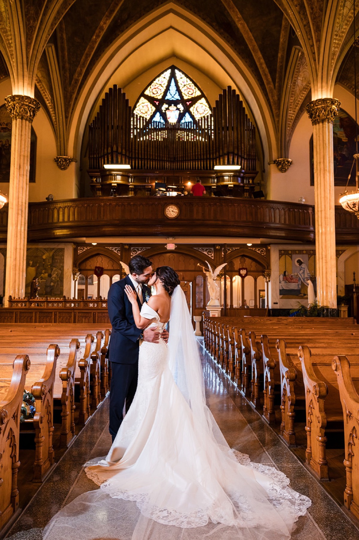 Editorial wedding photography, Toronto and the GTA