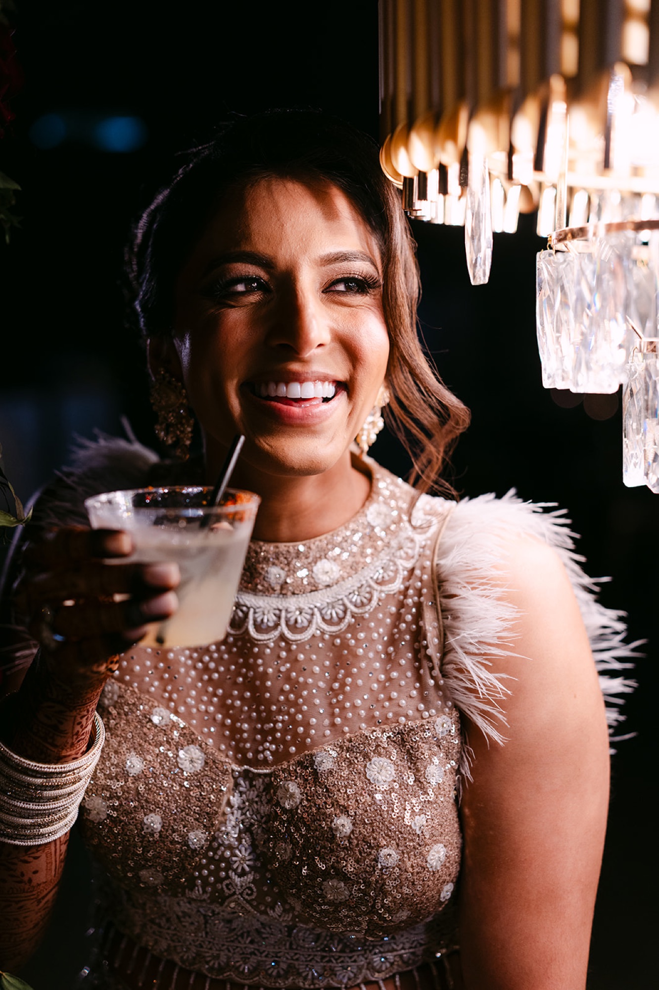 Editorial wedding photography, Toronto and the GTA