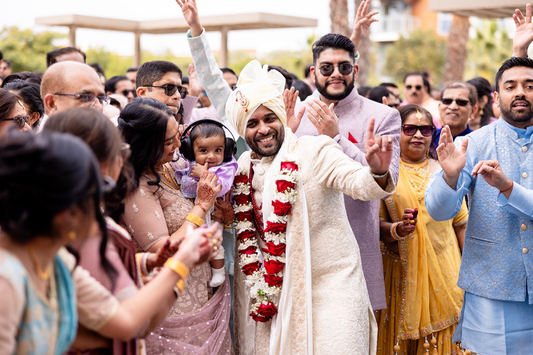 Editorial wedding photography, Toronto and the GTA