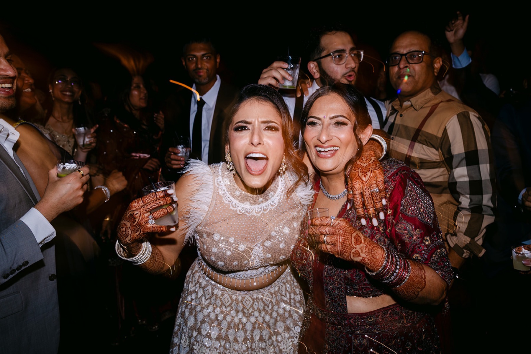 Editorial wedding photography, Toronto and the GTA