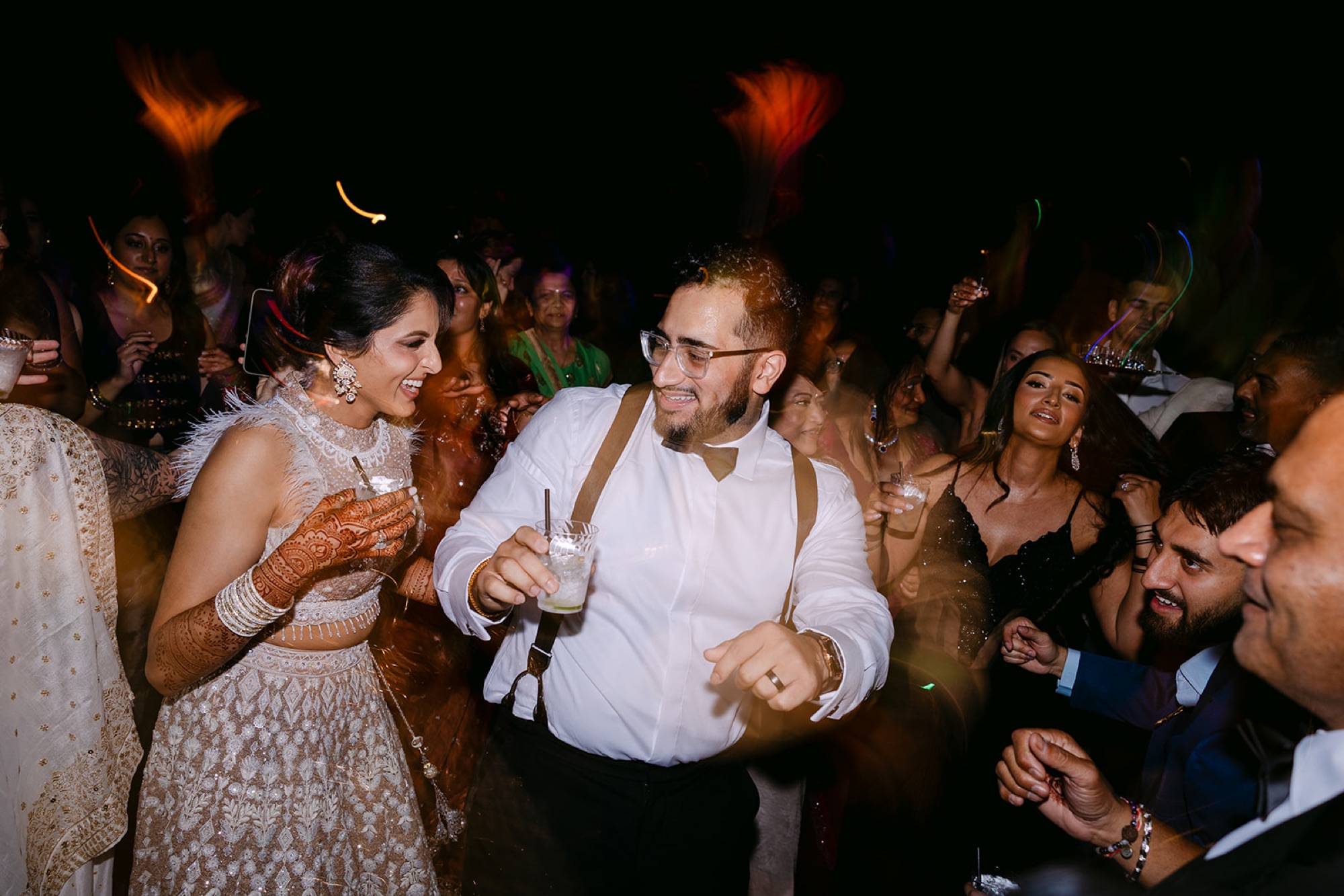 Editorial wedding photography, Toronto and the GTA