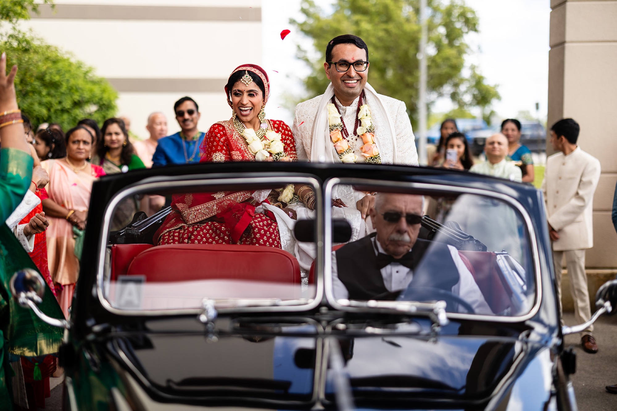 Editorial wedding photography, Toronto and the GTA