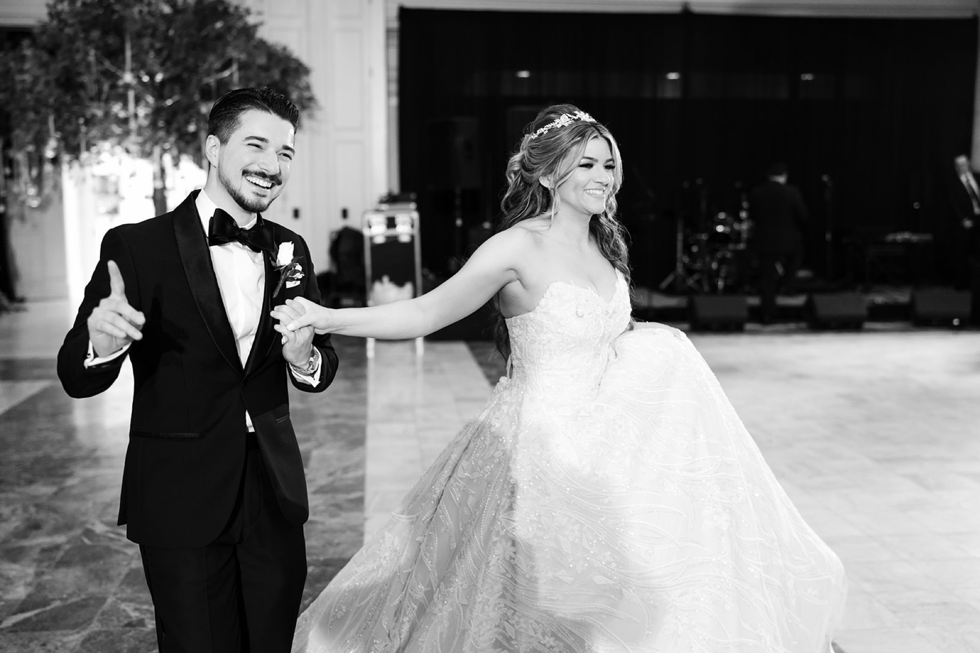 Editorial wedding photography, Toronto and the GTA