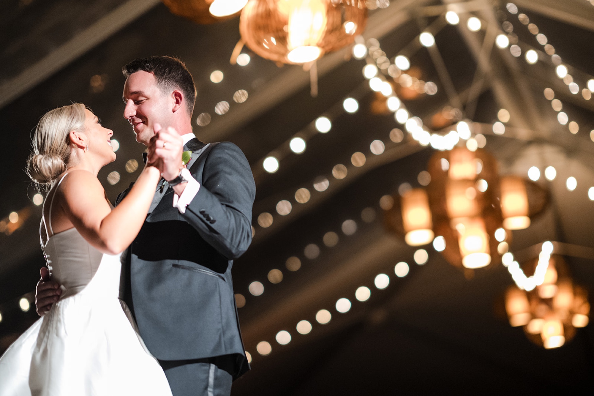 Editorial wedding photography, Toronto and the GTA