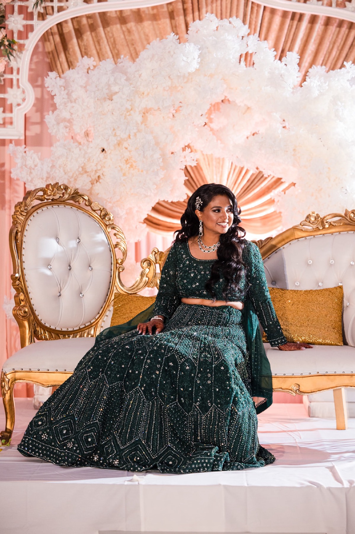 Editorial wedding photography, Toronto and the GTA