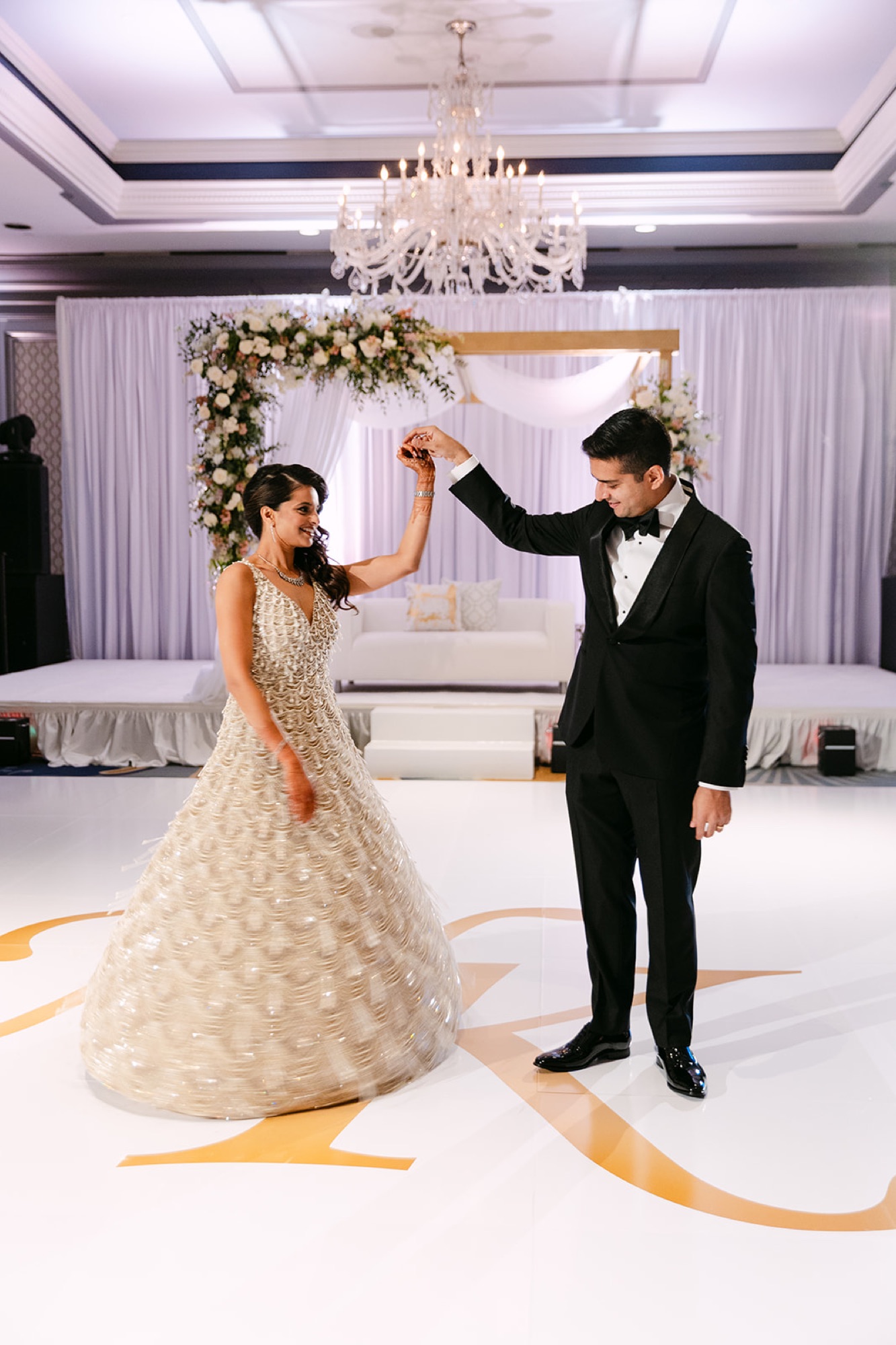 Editorial wedding photography, Toronto and the GTA