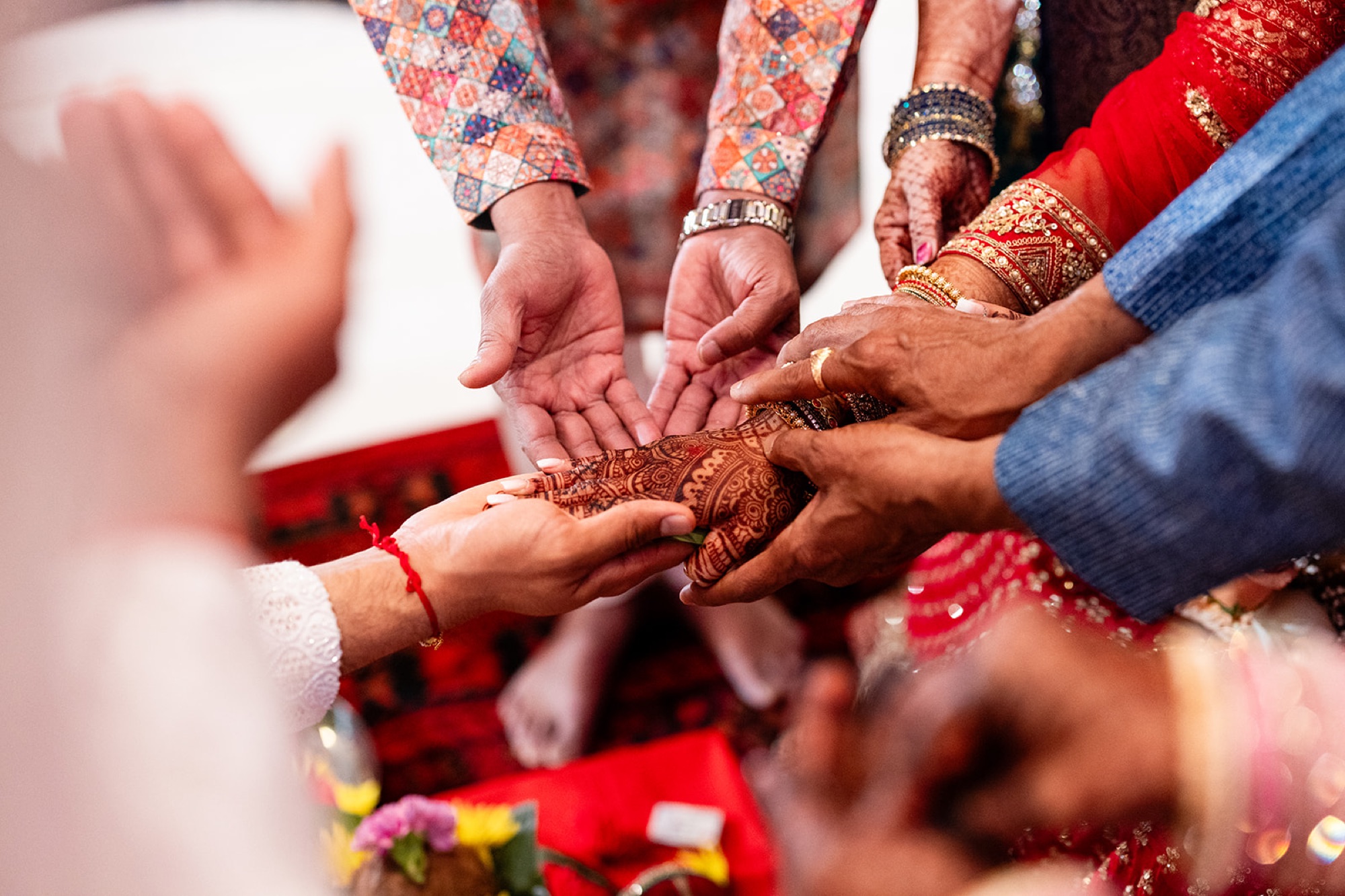 Editorial wedding photography, Toronto and the GTA