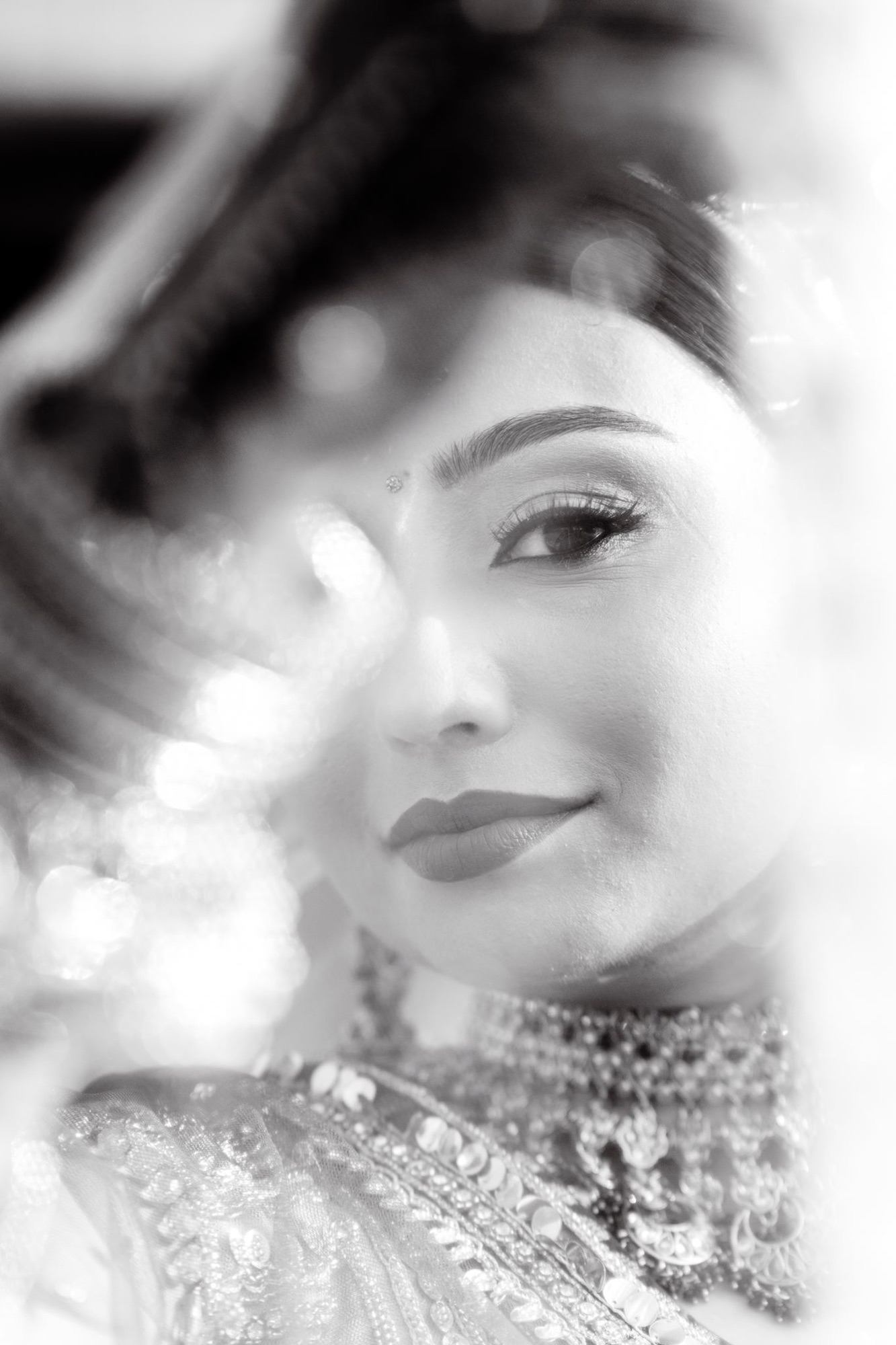 Editorial wedding photography, Toronto and the GTA