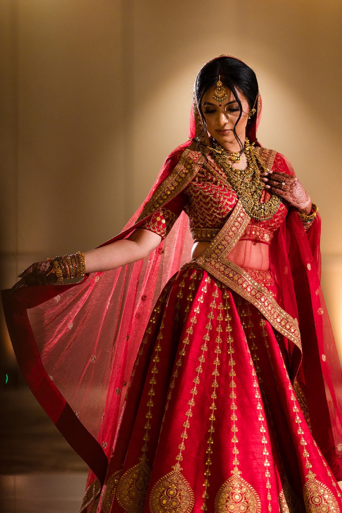 Editorial wedding photography, Toronto and the GTA