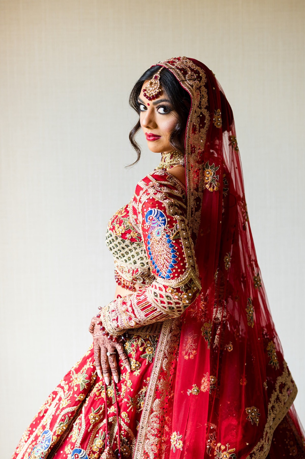 Editorial wedding photography, Toronto and the GTA