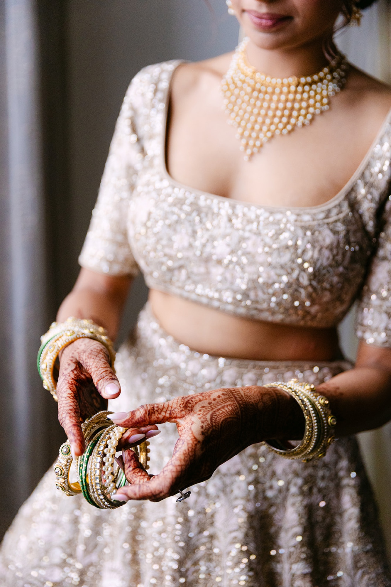 Editorial wedding photography, Toronto and the GTA