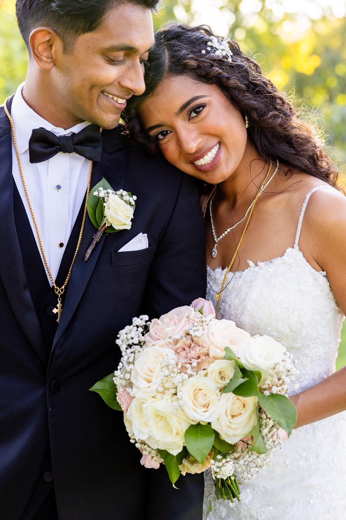 Editorial wedding photography, Toronto and the GTA