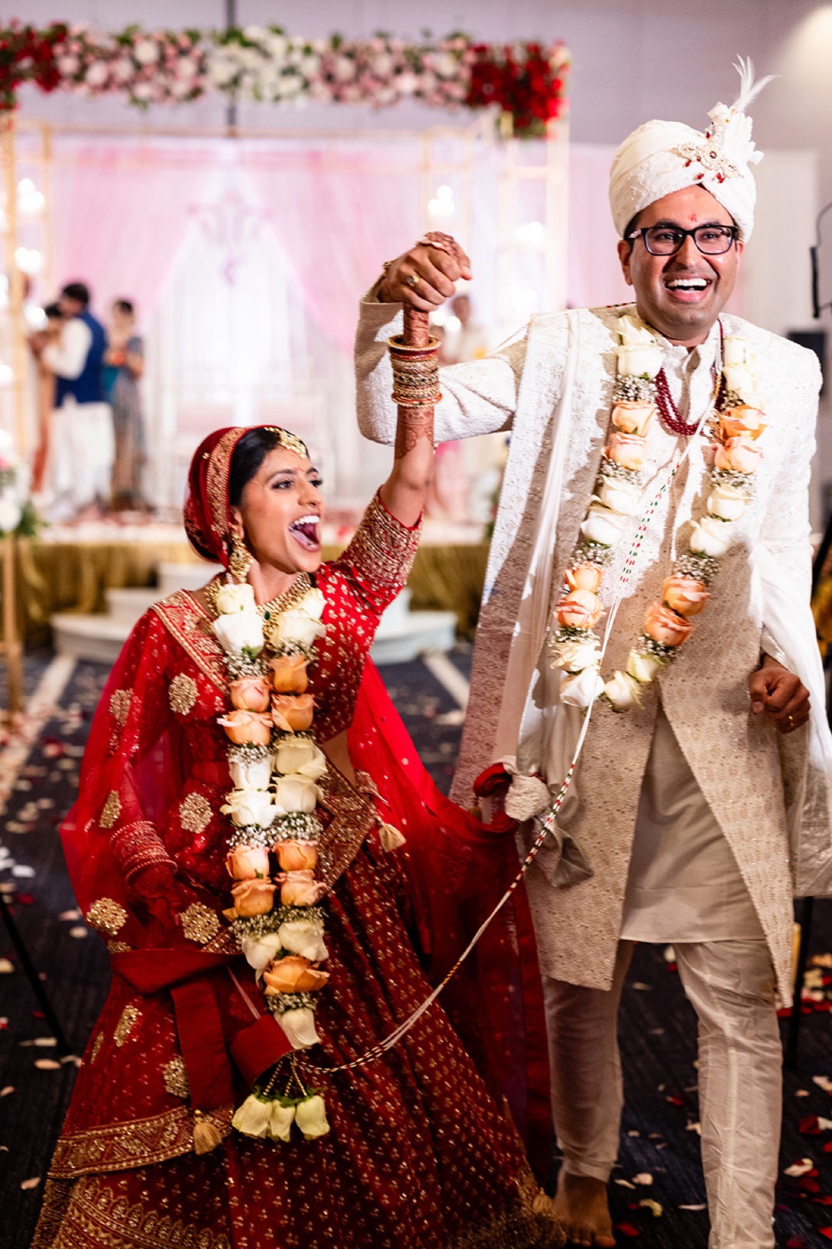 Editorial wedding photography, Toronto and the GTA