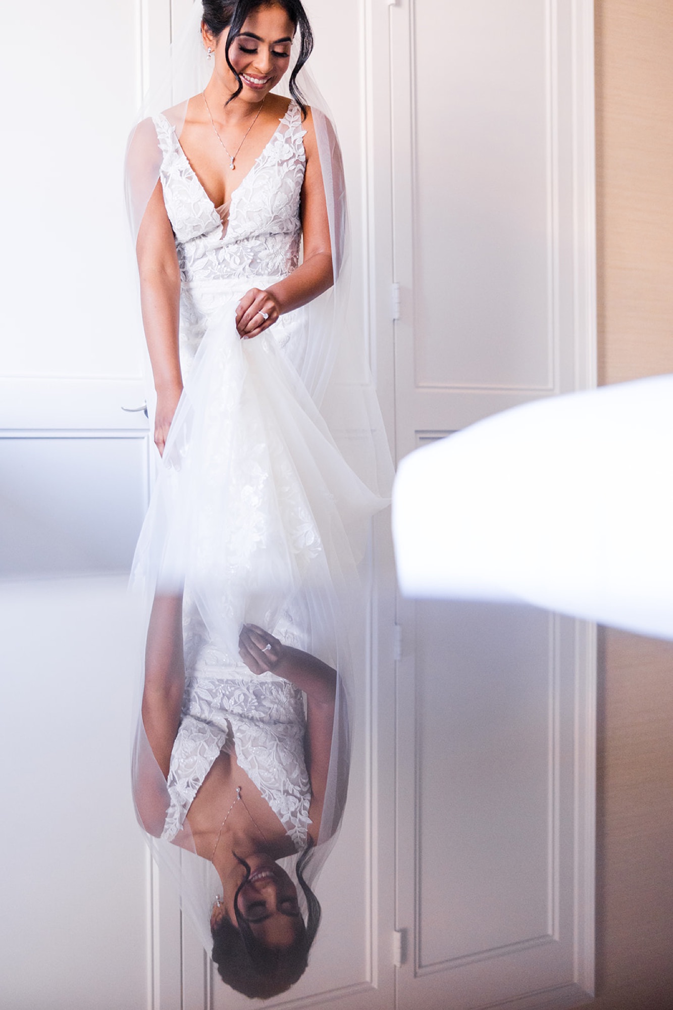 Editorial wedding photography, Toronto and the GTA
