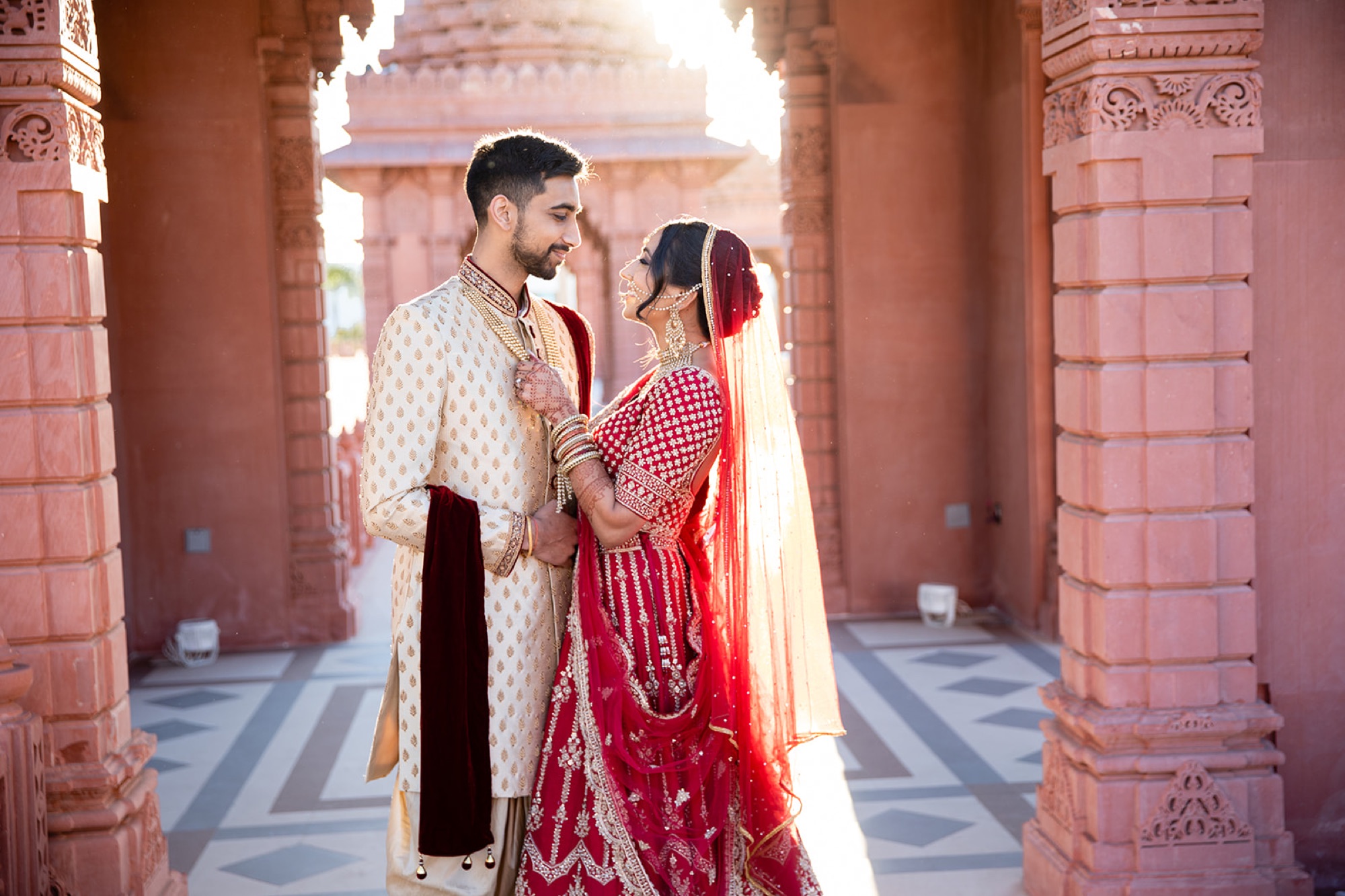 Editorial wedding photography, Toronto and the GTA