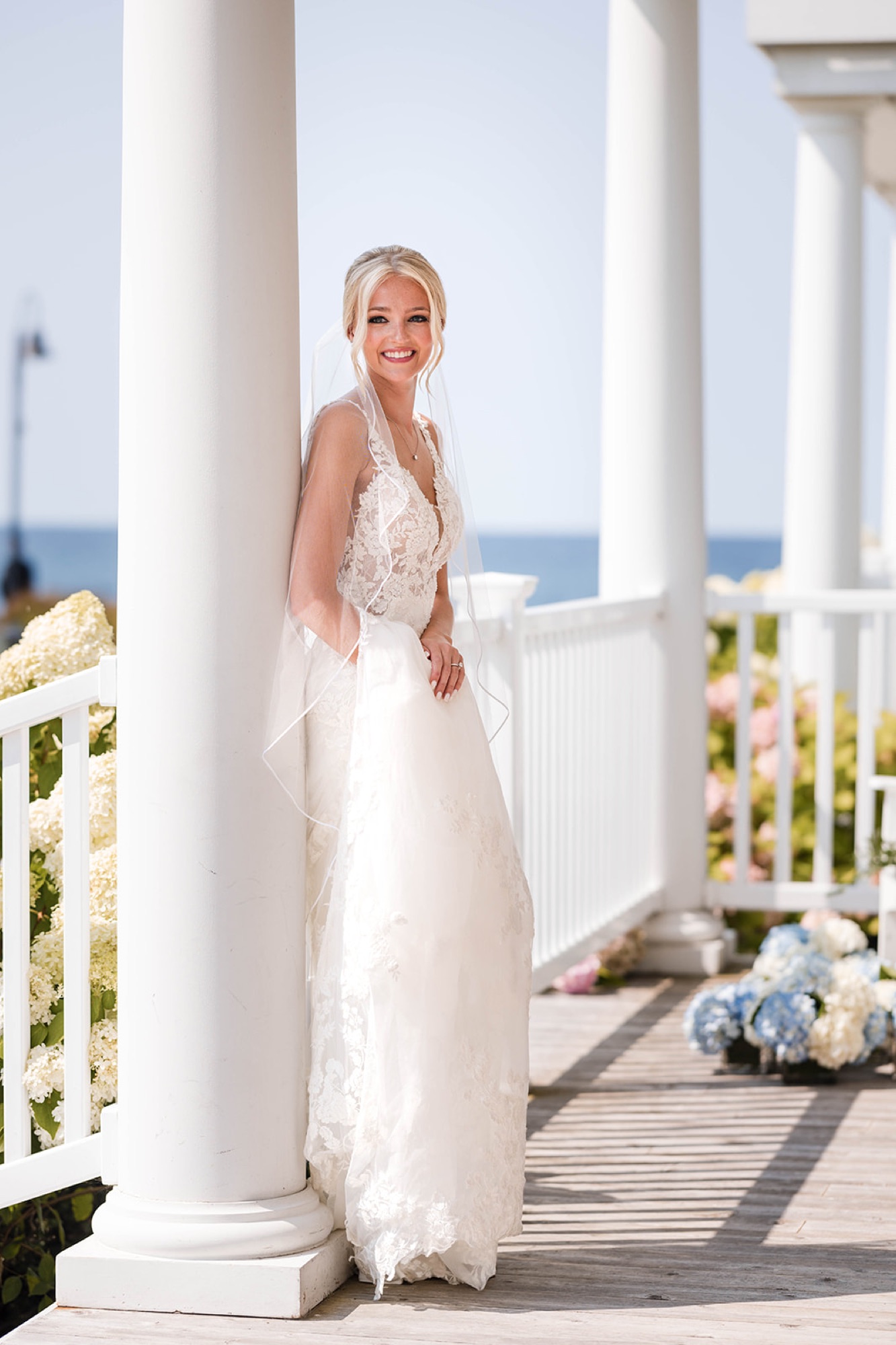 Editorial wedding photography, Toronto and the GTA