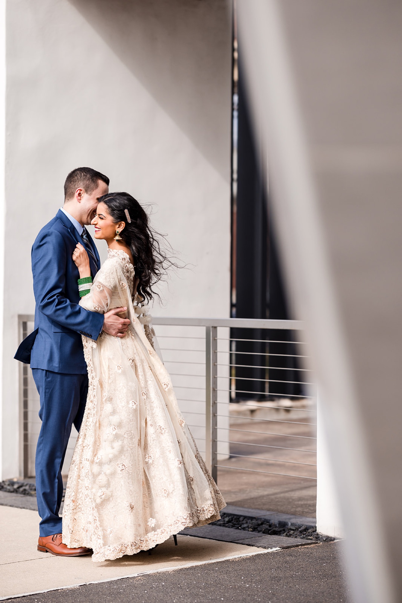 Editorial wedding photography, Toronto and the GTA