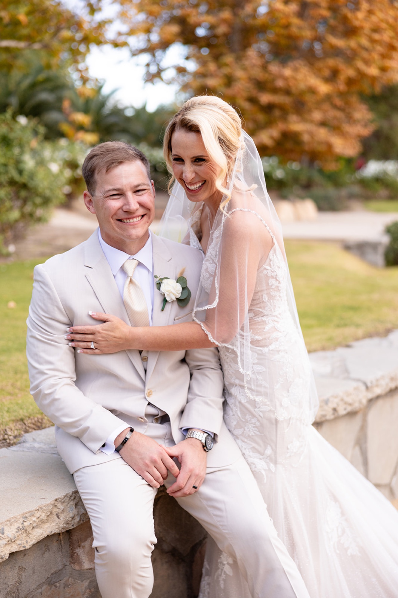 Editorial wedding photography, Toronto and the GTA