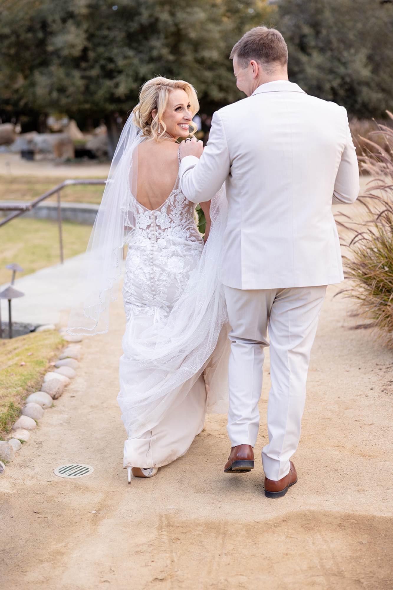Editorial wedding photography, Toronto and the GTA