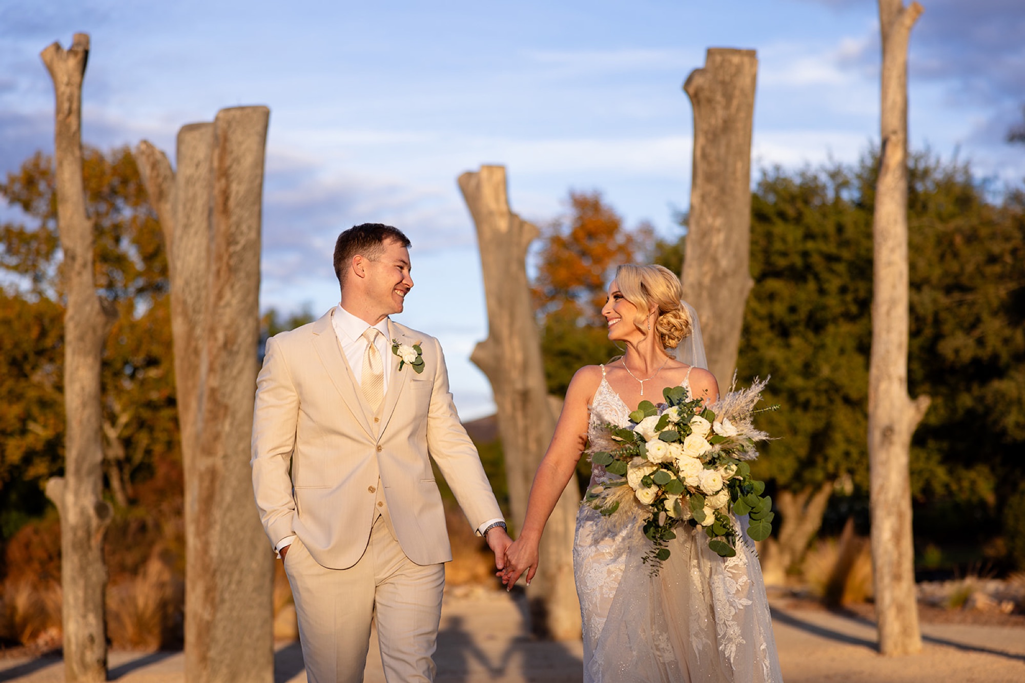Editorial wedding photography, Toronto and the GTA