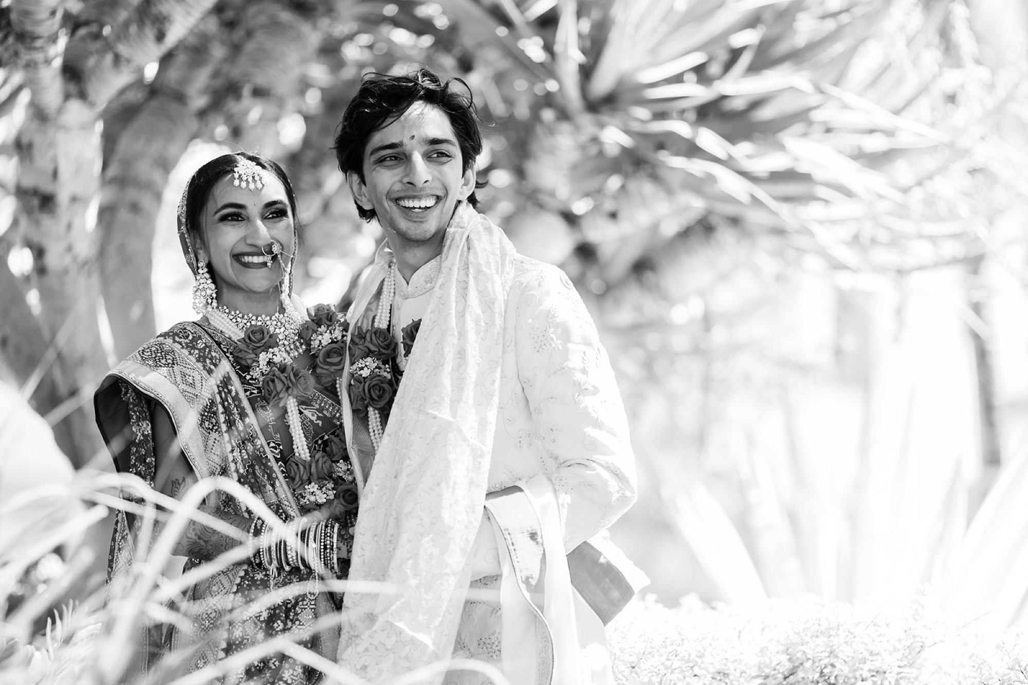 Editorial wedding photography, Toronto and the GTA