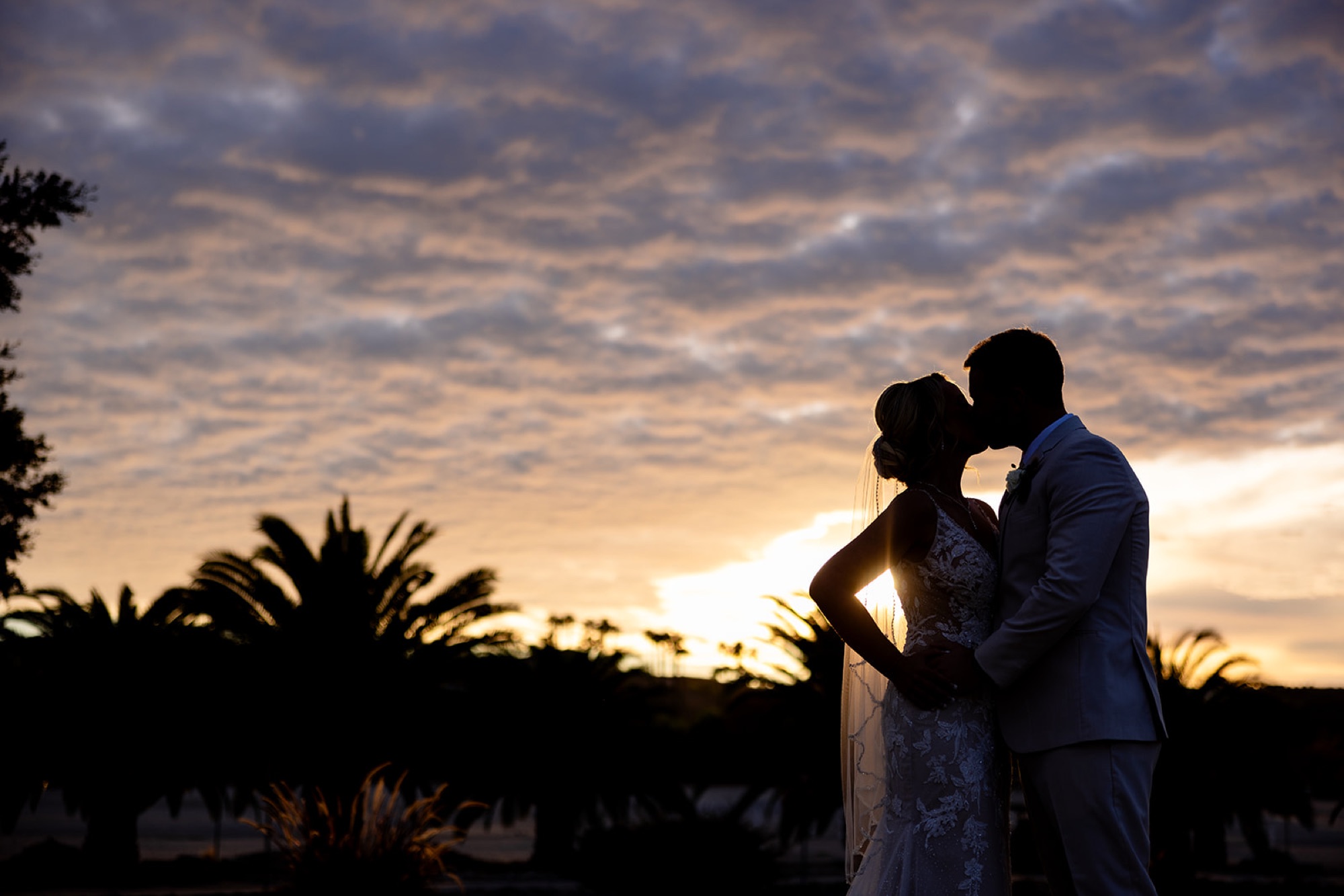 Editorial wedding photography, Toronto and the GTA