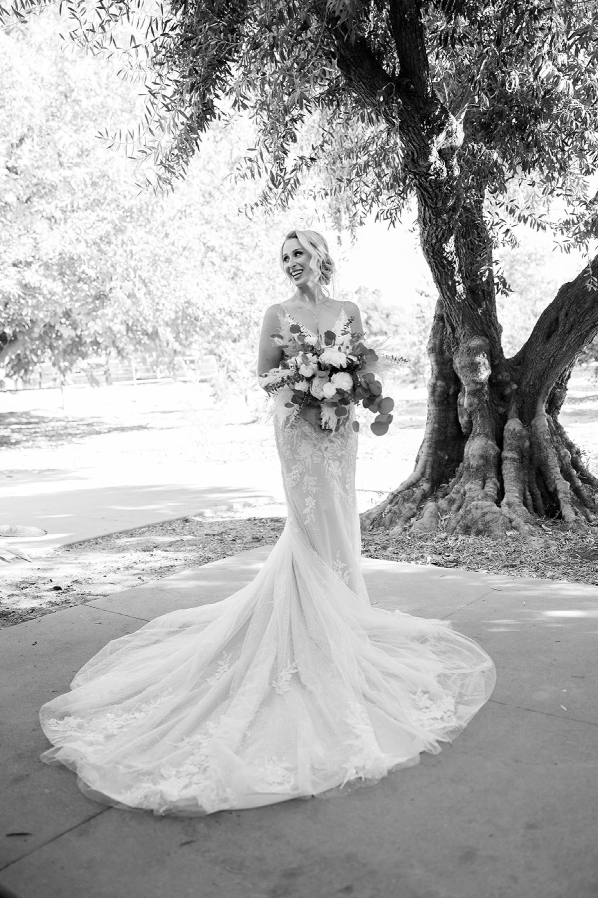 Editorial wedding photography, Toronto and the GTA