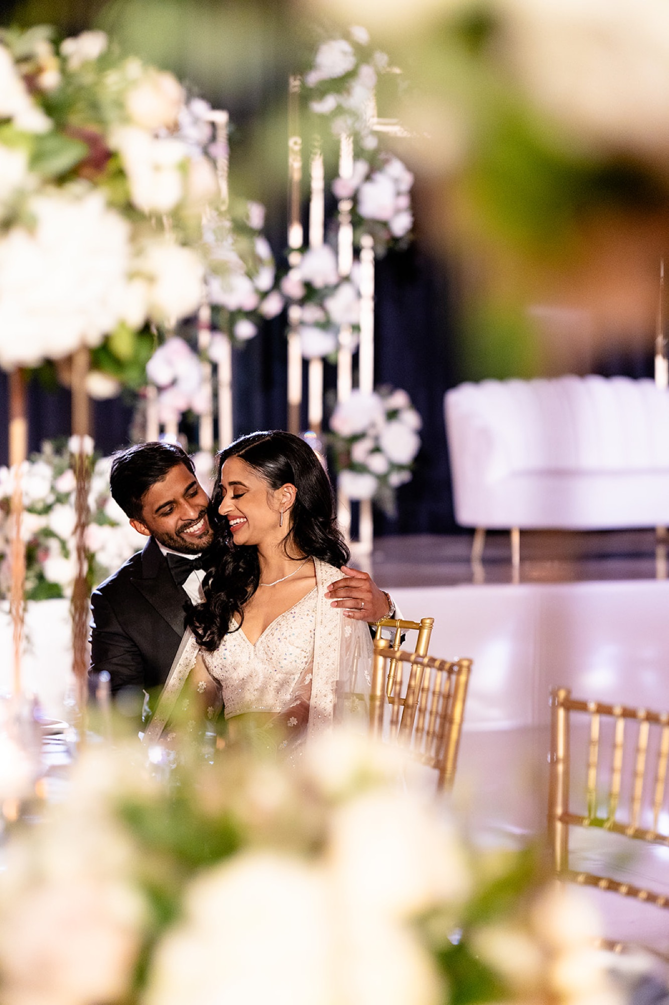 Editorial wedding photography, Toronto and the GTA