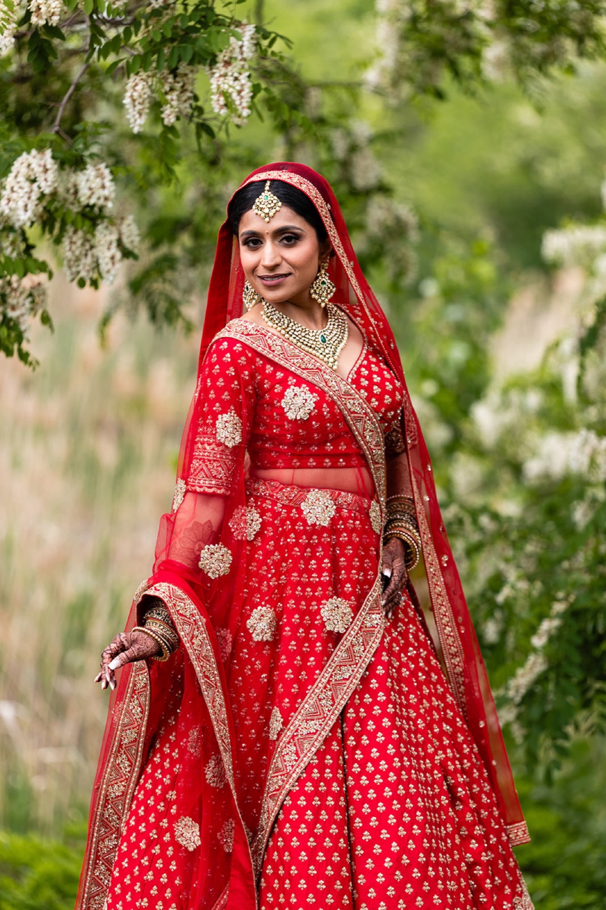 Editorial wedding photography, Toronto and the GTA
