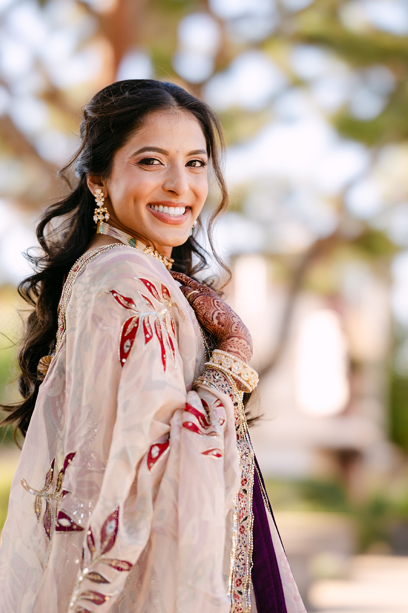 Editorial wedding photography, Toronto and the GTA