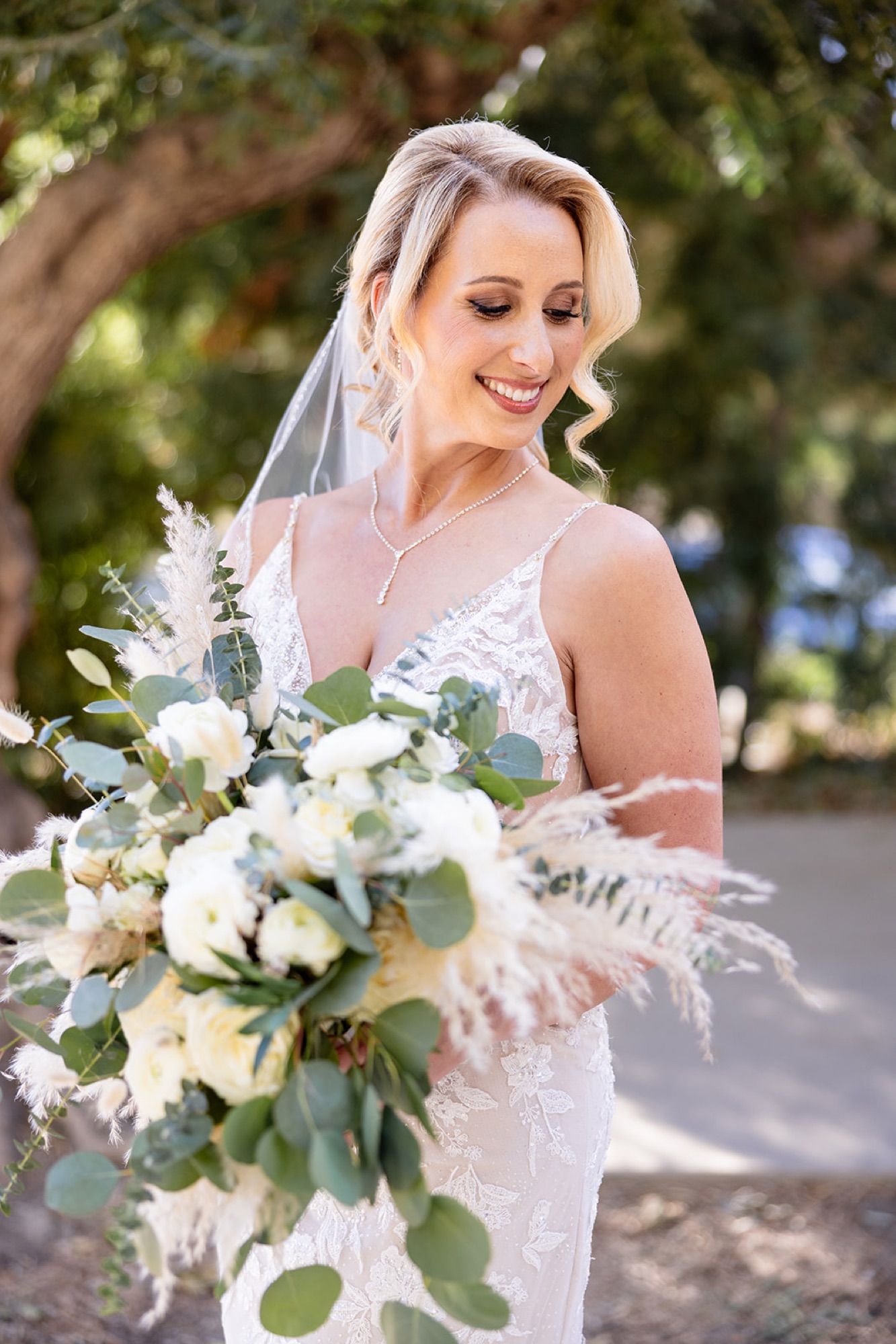 Editorial wedding photography, Toronto and the GTA