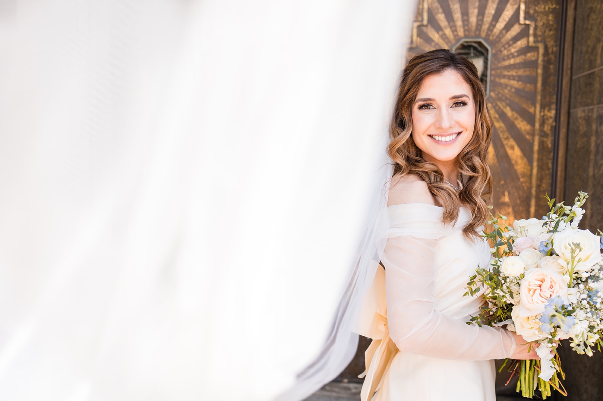 Editorial wedding photography, Toronto and the GTA