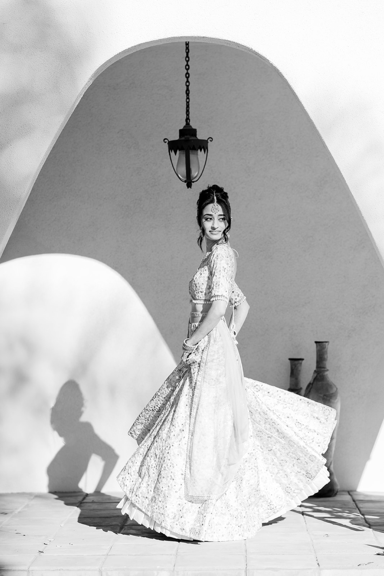Editorial wedding photography, Toronto and the GTA