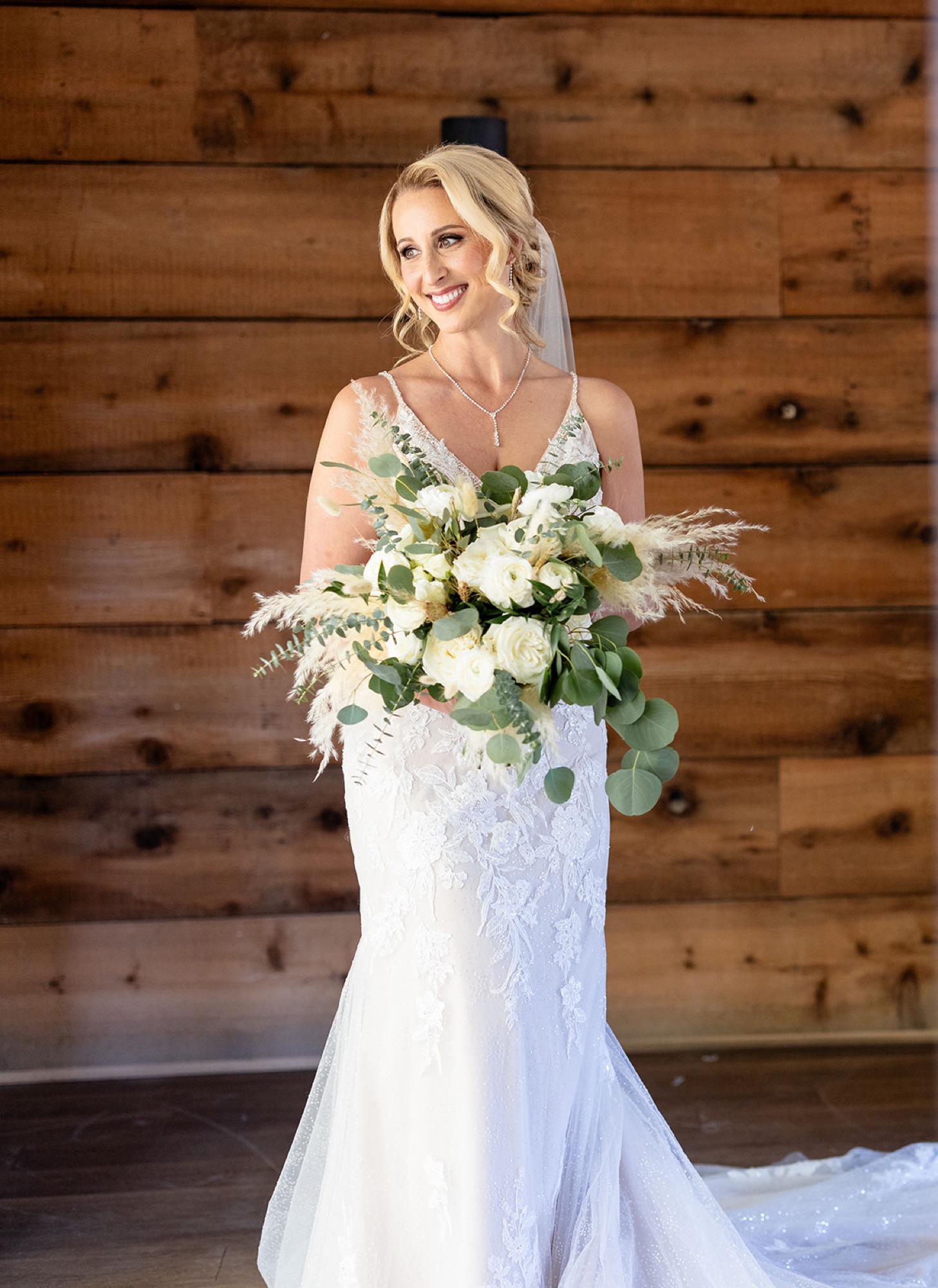 Editorial wedding photography, Toronto and the GTA