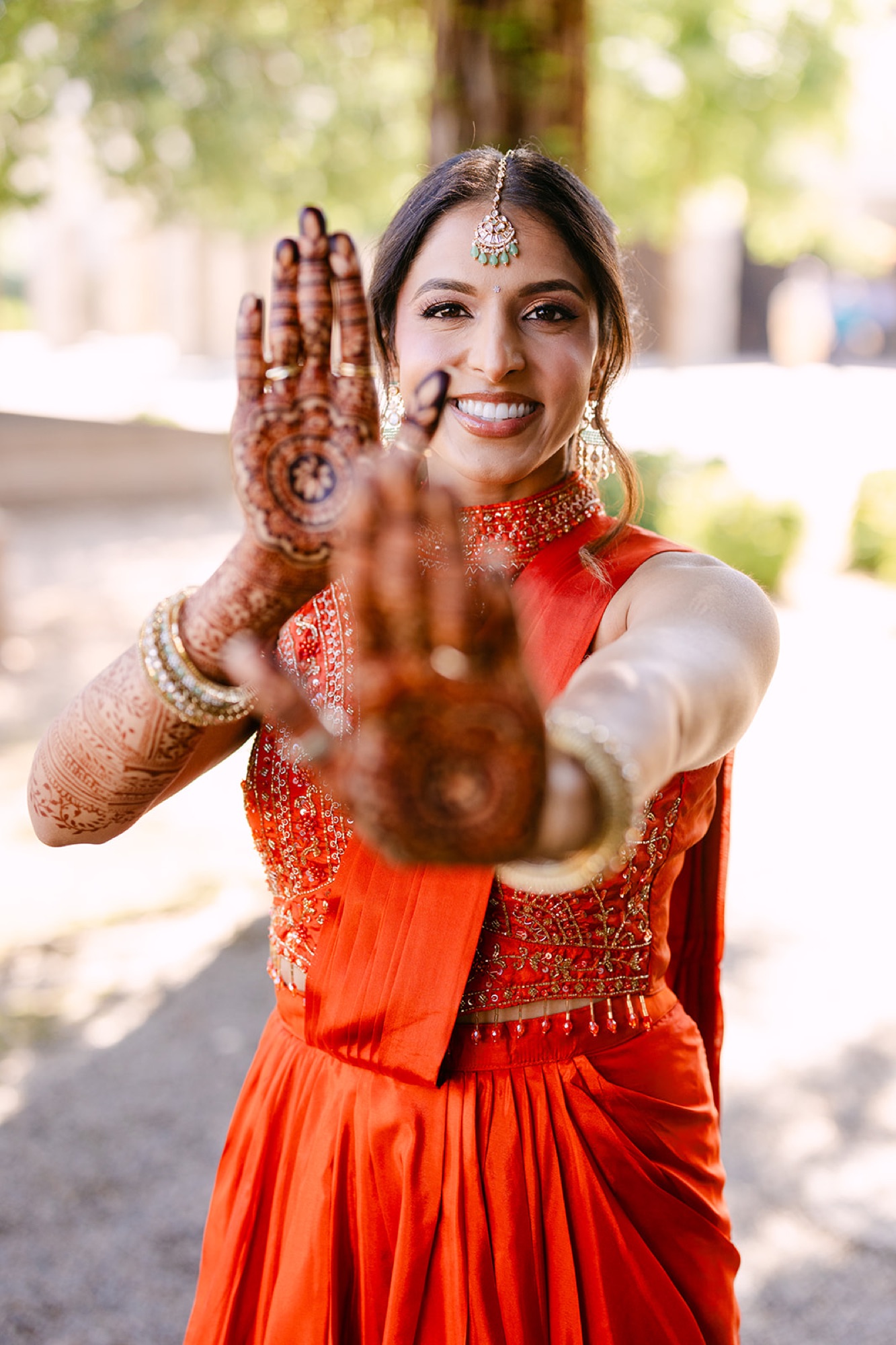 Editorial wedding photography, Toronto and the GTA