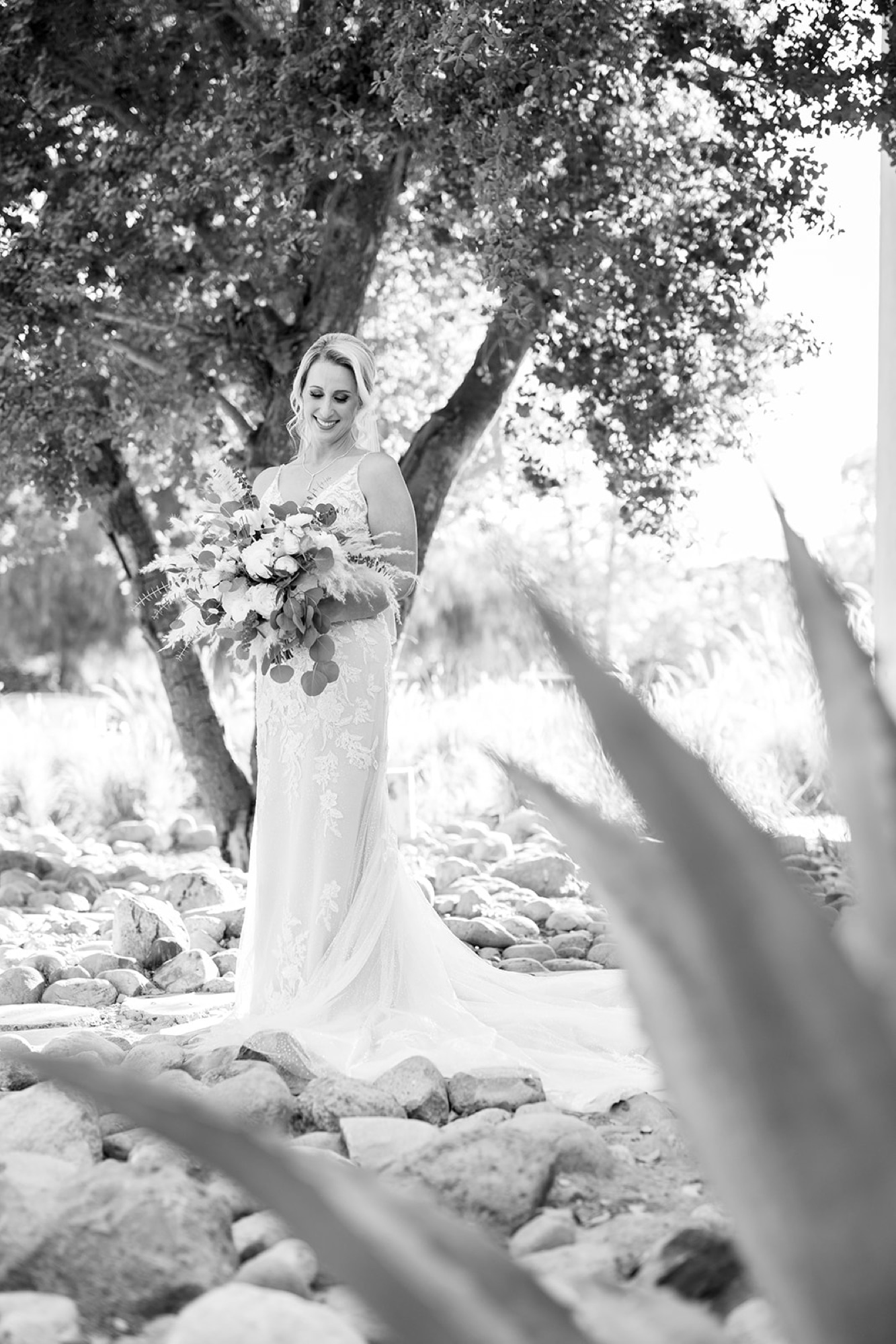 Editorial wedding photography, Toronto and the GTA