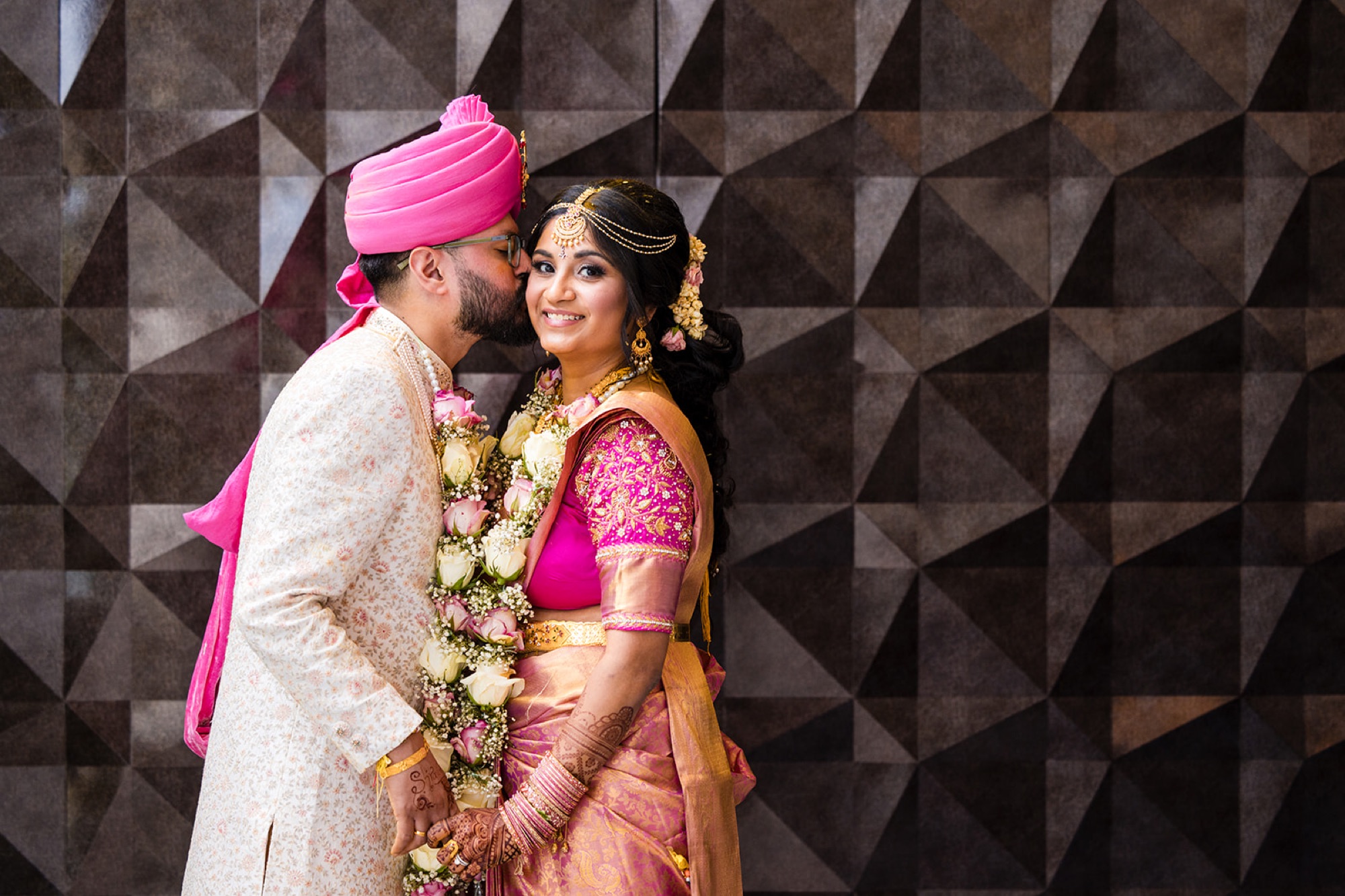 Editorial wedding photography, Toronto and the GTA