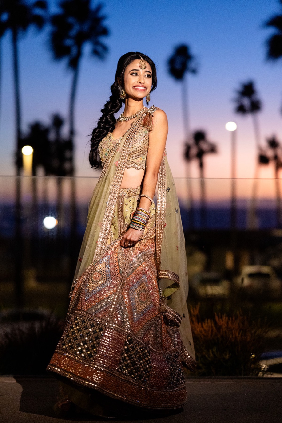 Editorial wedding photography, Toronto and the GTA
