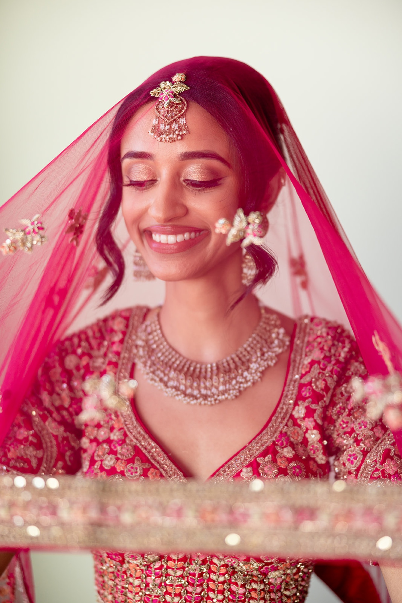 Editorial wedding photography, Toronto and the GTA