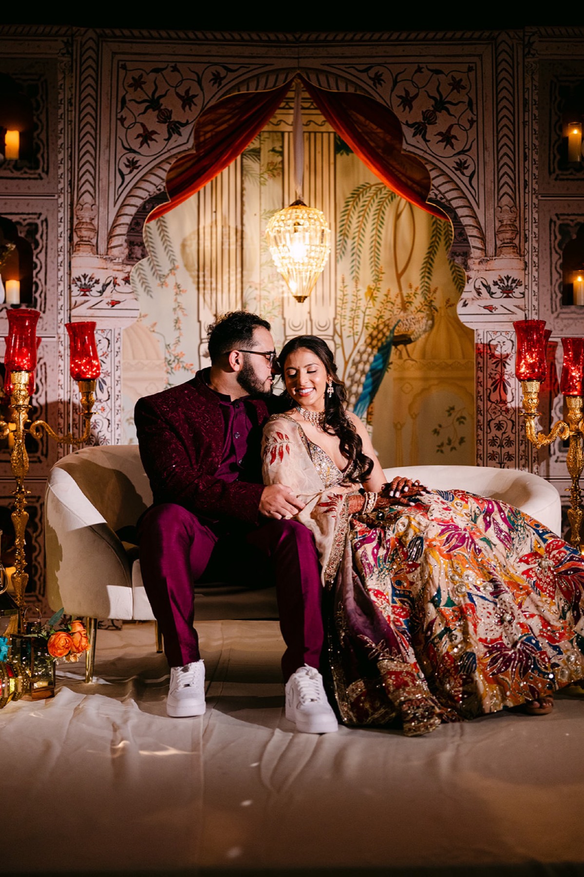 Editorial wedding photography, Toronto and the GTA