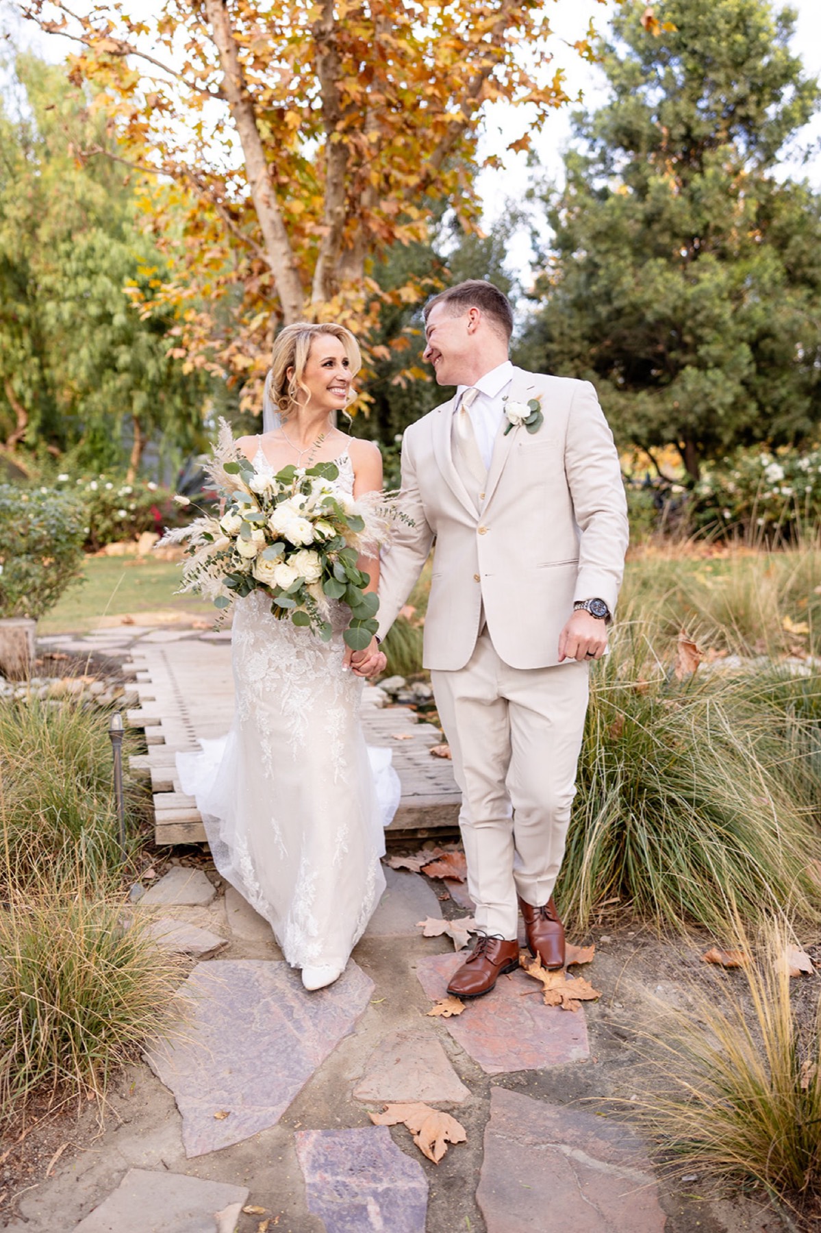 Editorial wedding photography, Toronto and the GTA