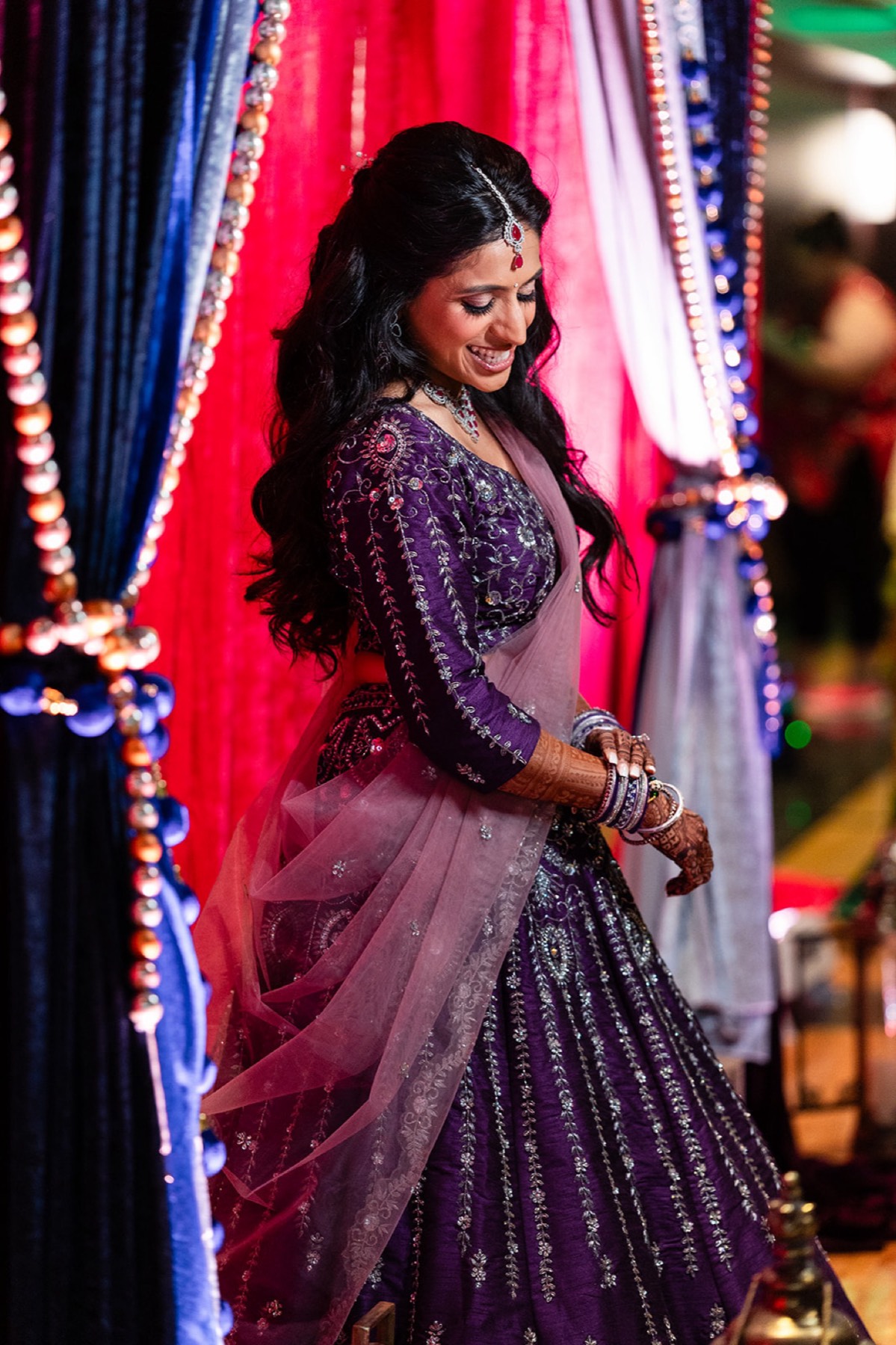 Editorial wedding photography, Toronto and the GTA