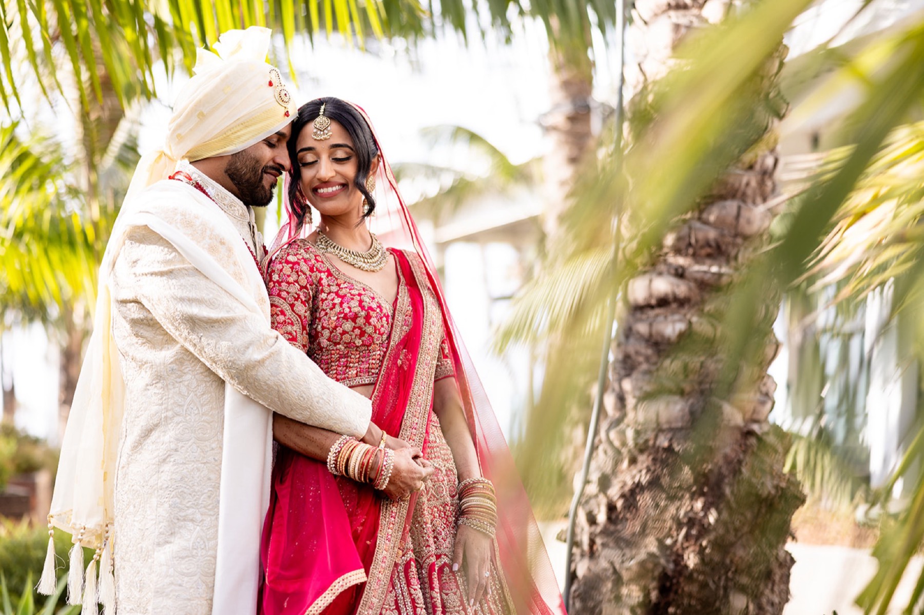 Editorial wedding photography, Toronto and the GTA