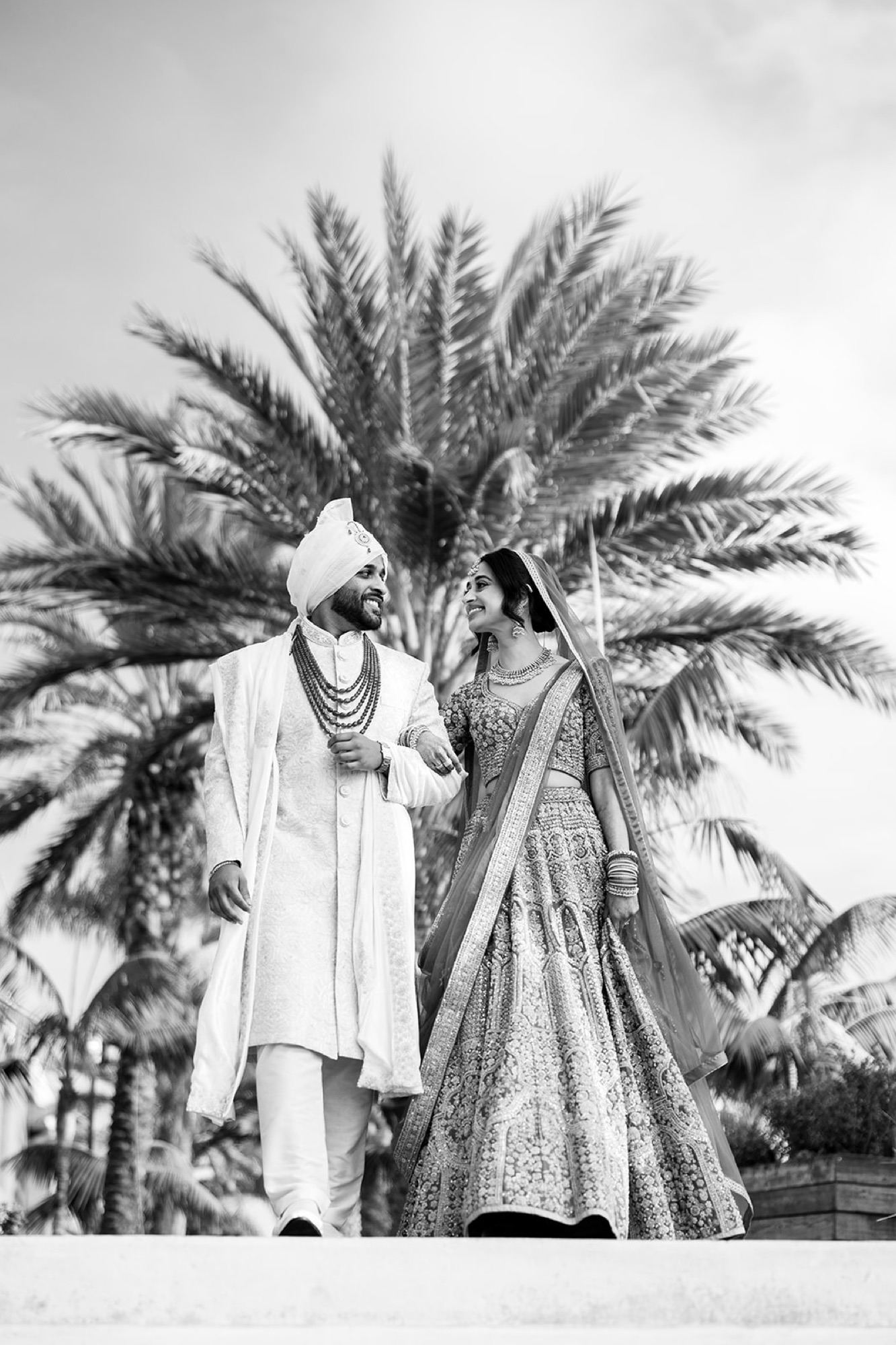 Editorial wedding photography, Toronto and the GTA