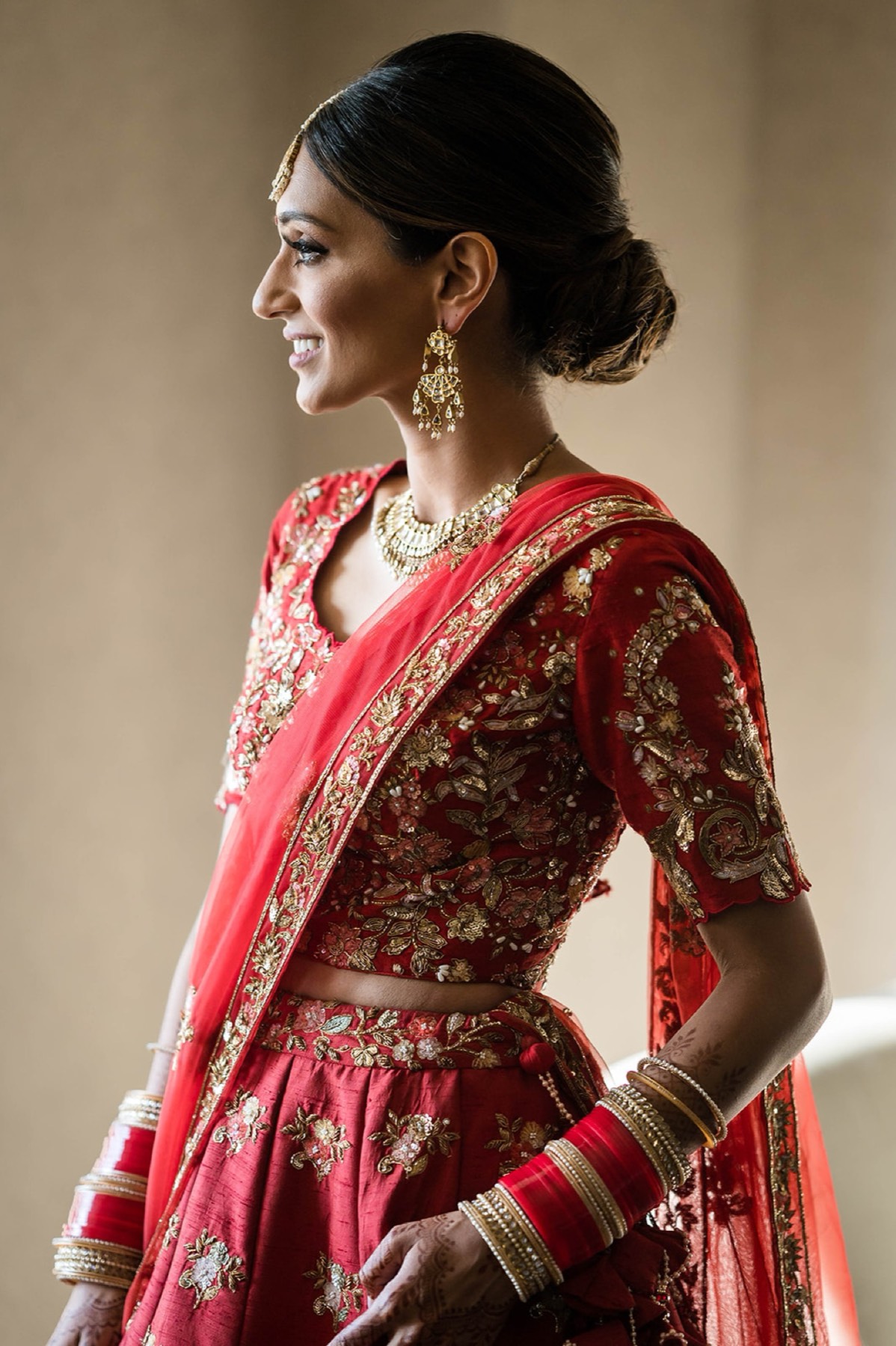 Editorial wedding photography, Toronto and the GTA