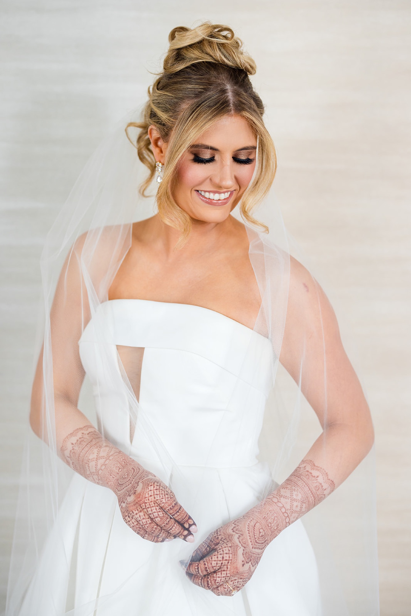 Editorial wedding photography, Toronto and the GTA