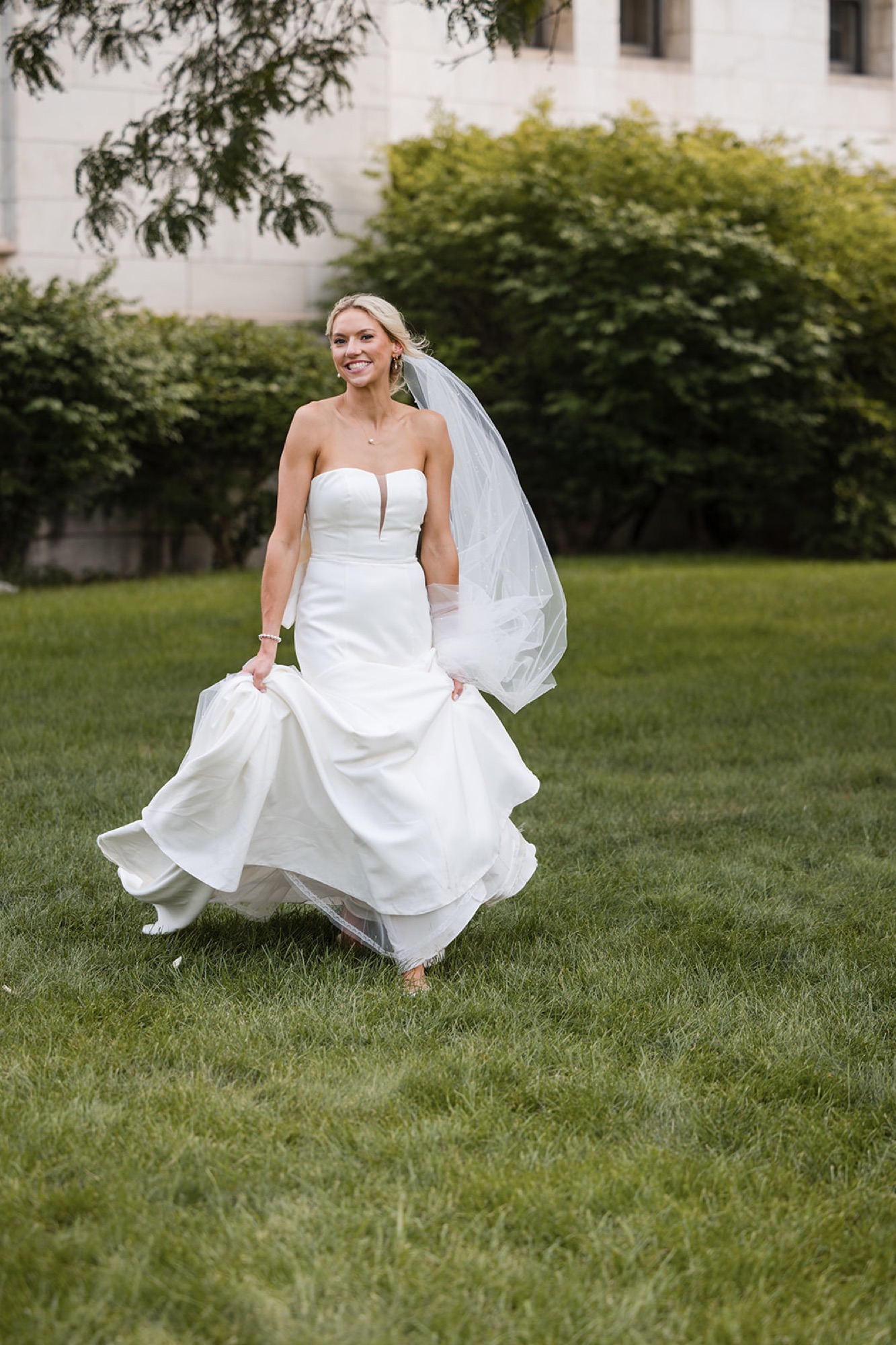 Editorial wedding photography, Toronto and the GTA